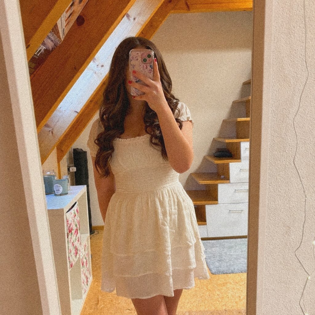 Instagram Profilbild von eva.mxss