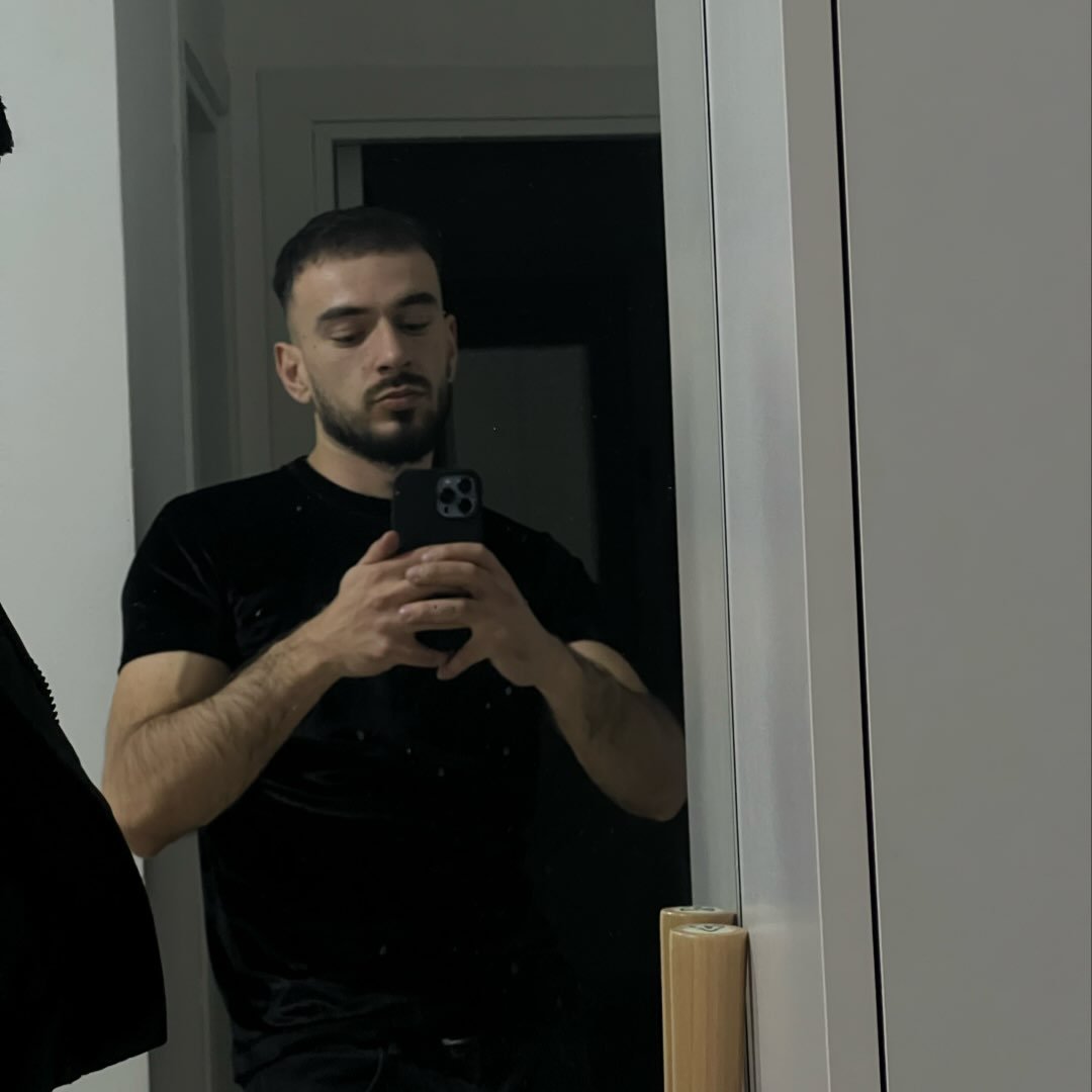 Instagram Profilbild von erionnn05