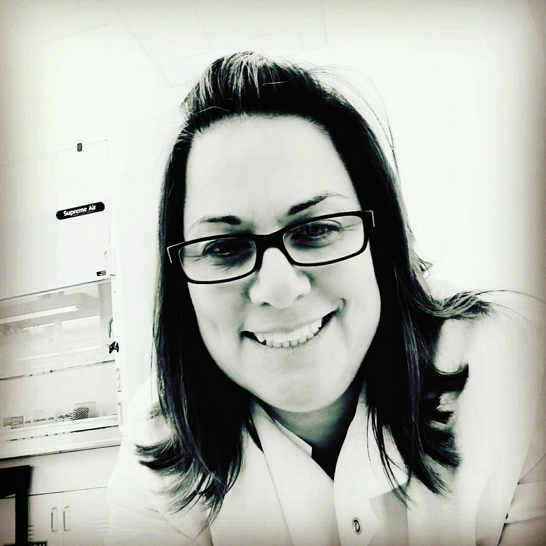 Instagram Profilbild von lara.zeller
