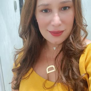 Instagram Profilbild von daniele.riopreto