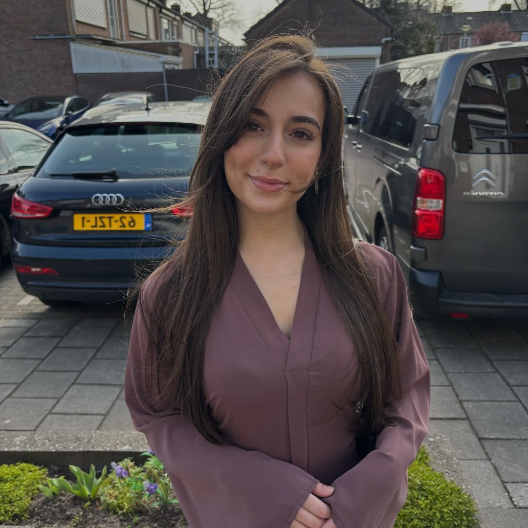 Instagram Profilbild von aazragoktas