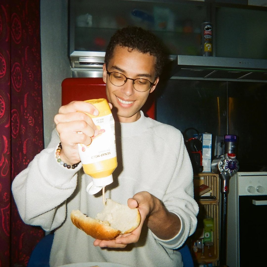 Instagram Profilbild von ad.bgrt