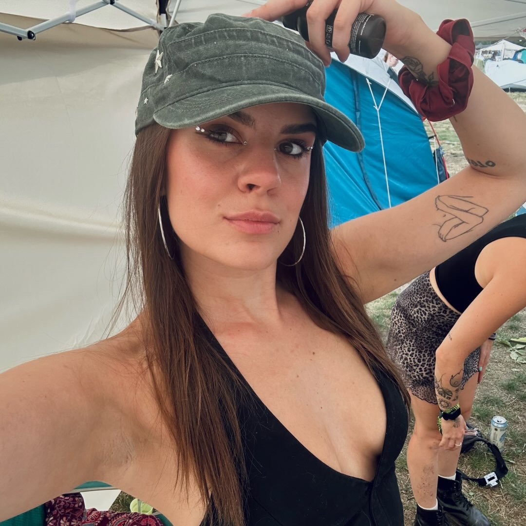 Instagram Profilbild von mixhle