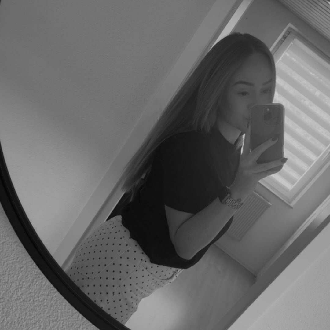 Instagram Profilbild von annalenaamei