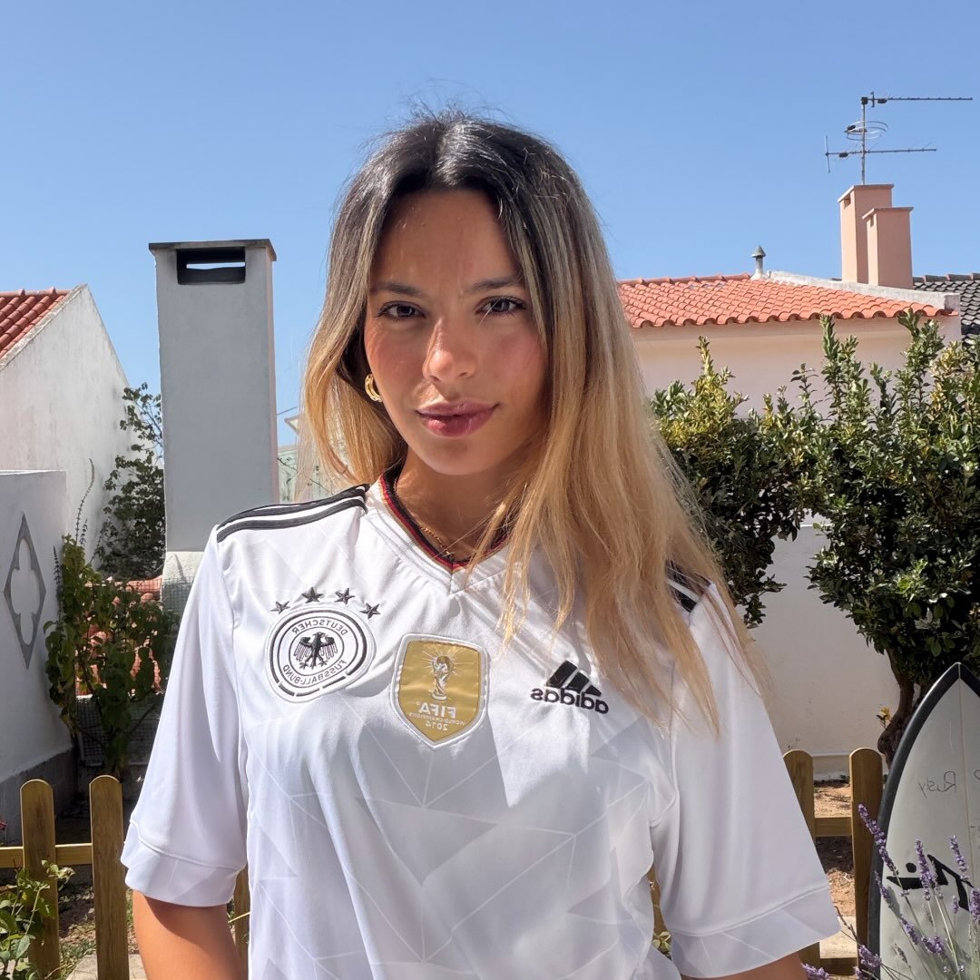 Instagram Profilbild von noralgz