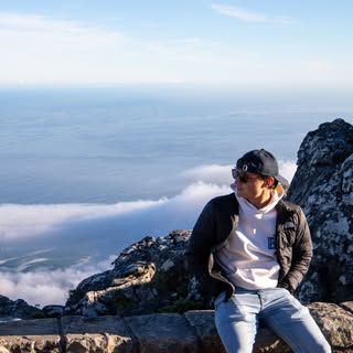 Instagram Profilbild von teunversleijen