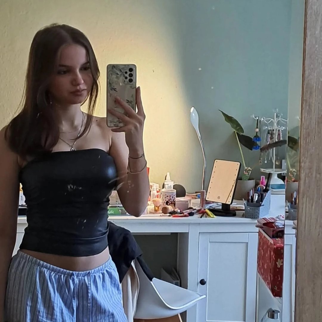 Instagram Profilbild von 01.z_e
