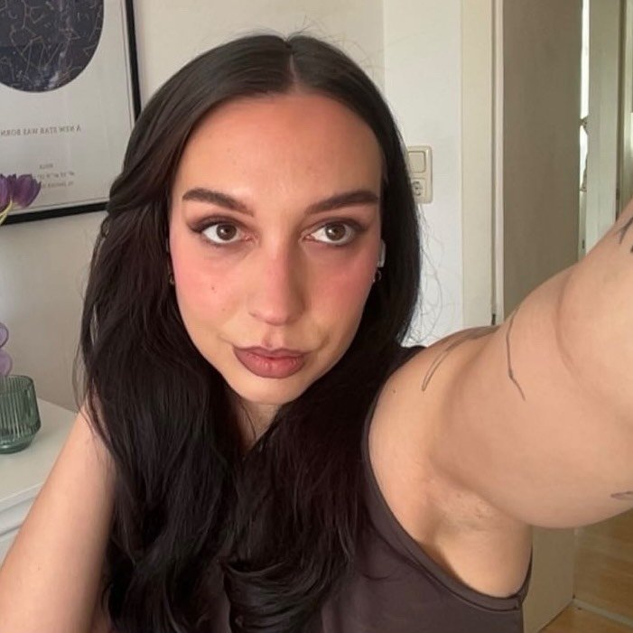 Instagram Profilbild von tinlouuuu