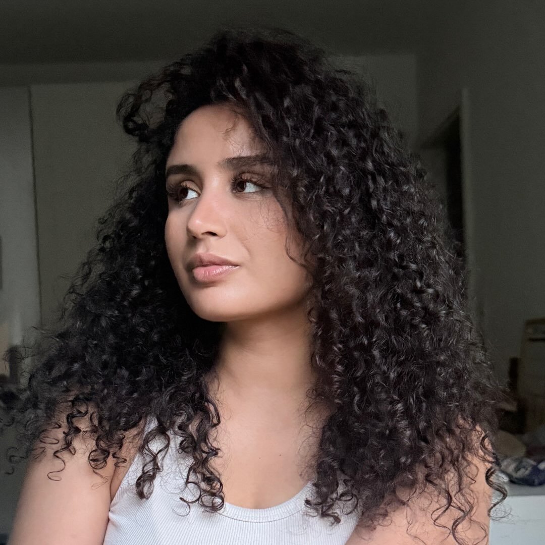 Instagram Profilbild von asmae._mk
