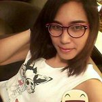Instagram Profilbild von bowy16