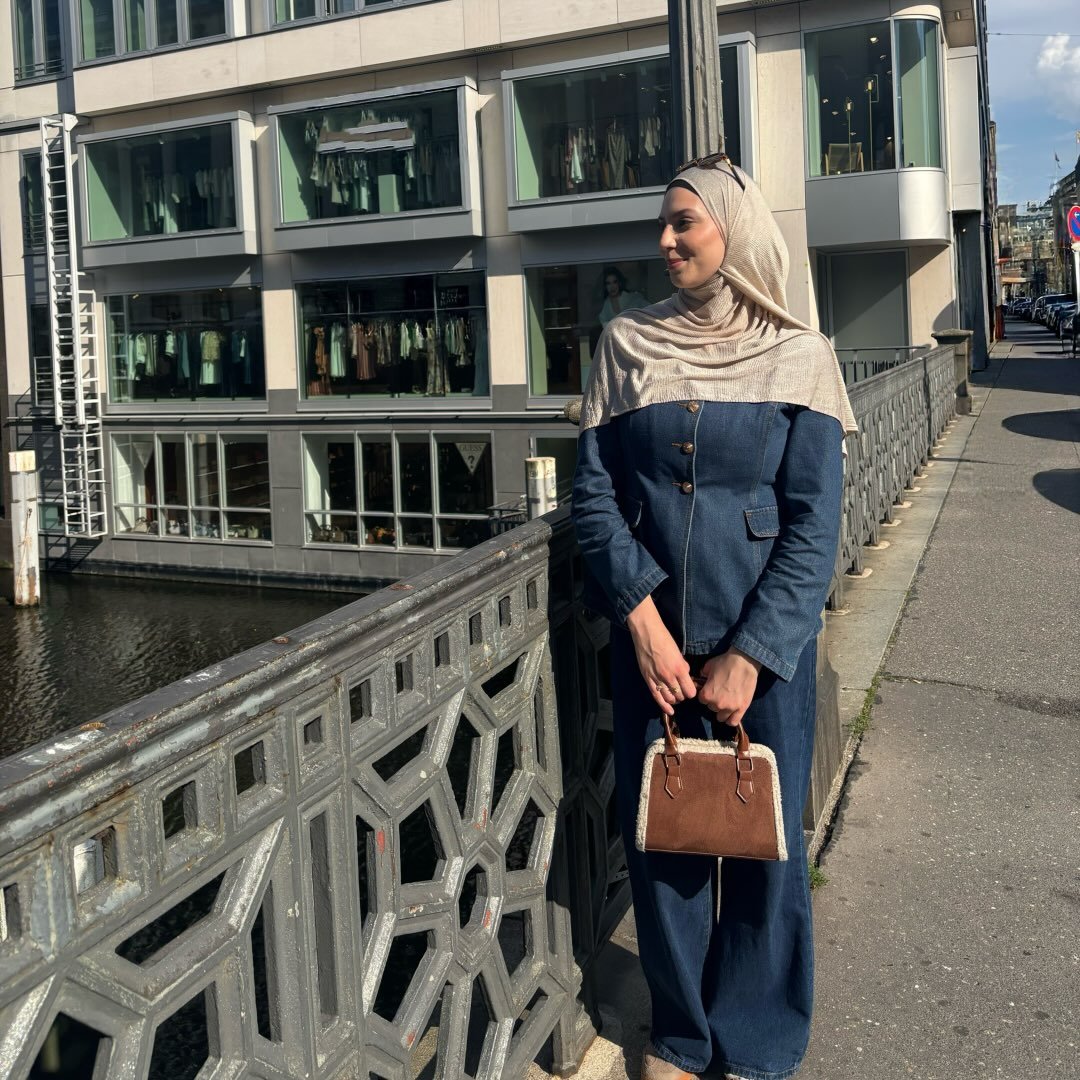 Instagram Profilbild von tasnim.ghz