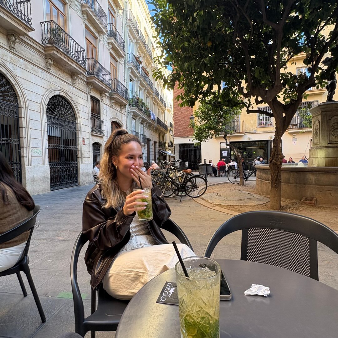Instagram Profilbild von paminabucher