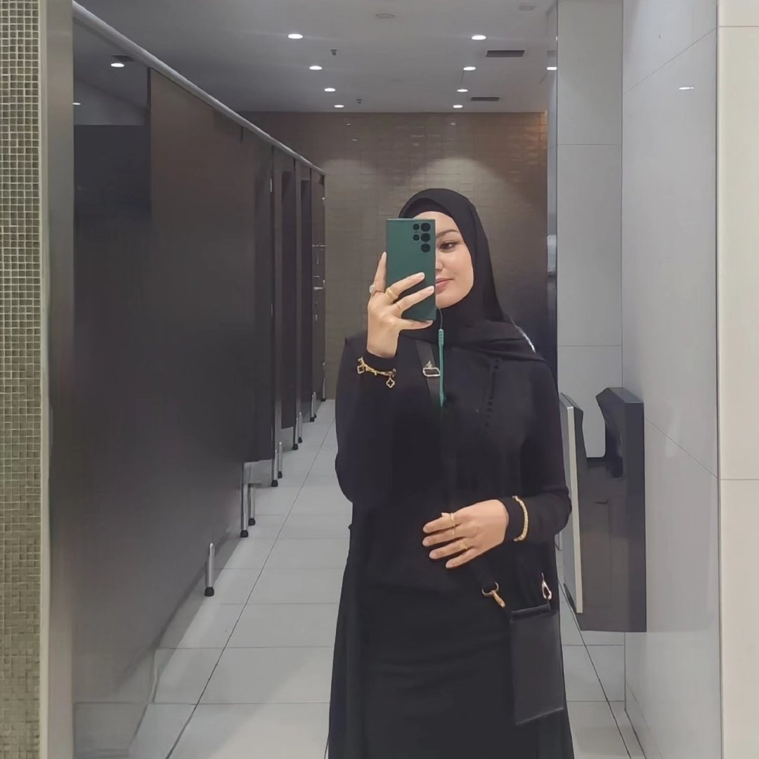 Instagram Profilbild von samriin_a