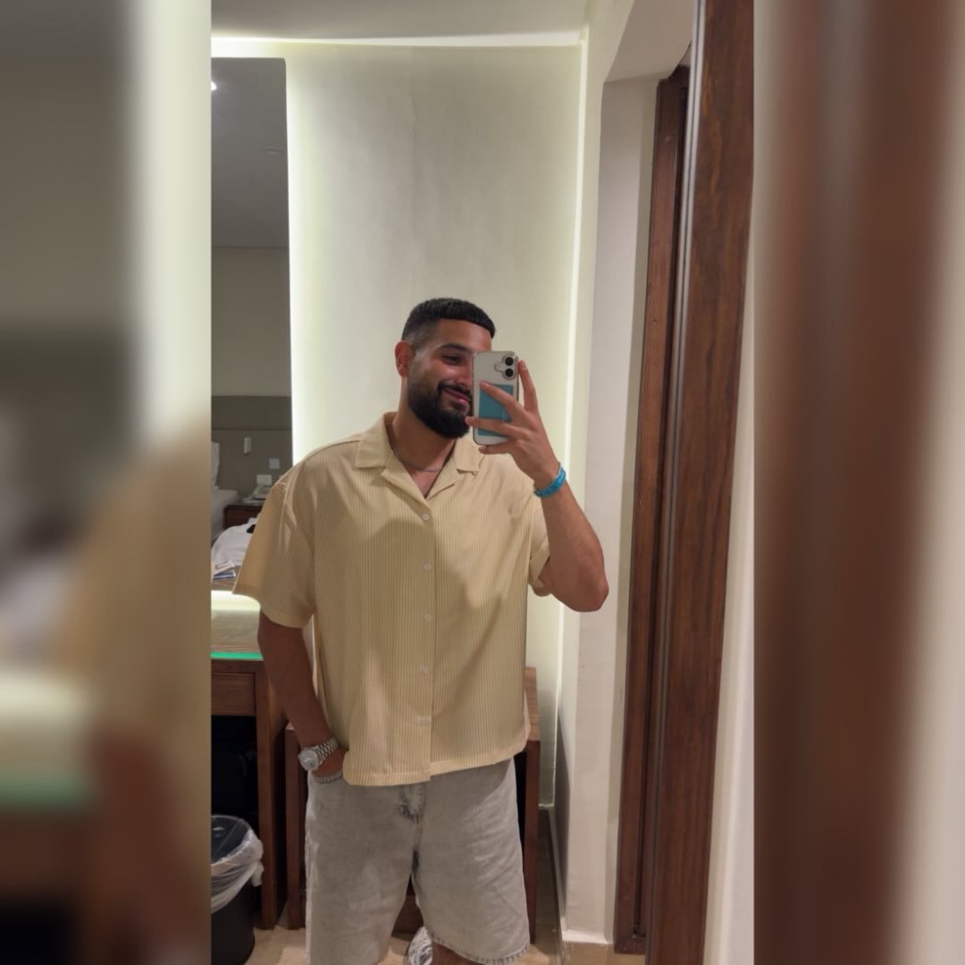 Instagram Profilbild von eray._068