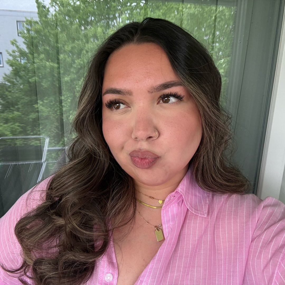 Instagram Profilbild von sxyda