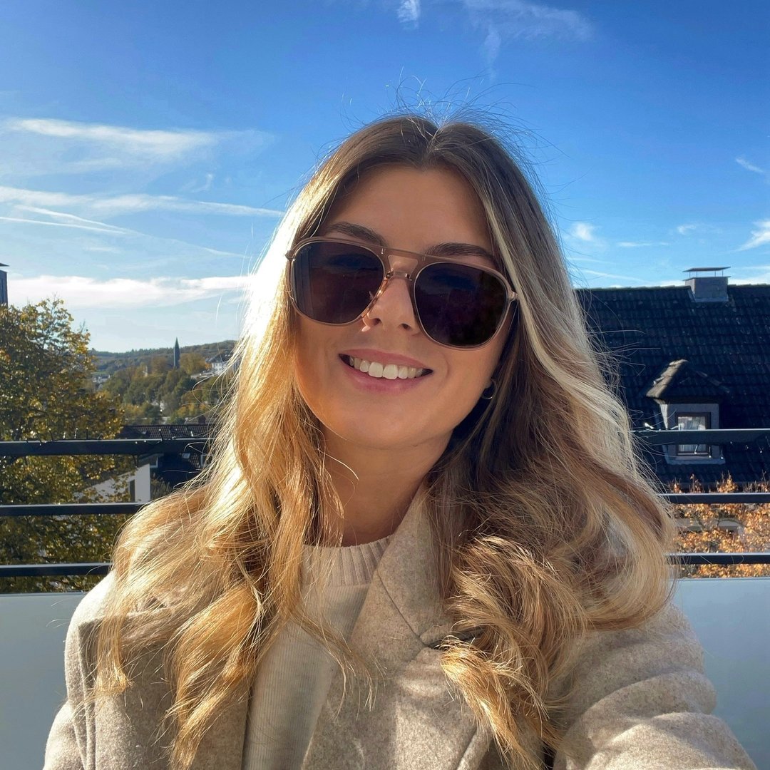 Instagram Profilbild von kim_fld