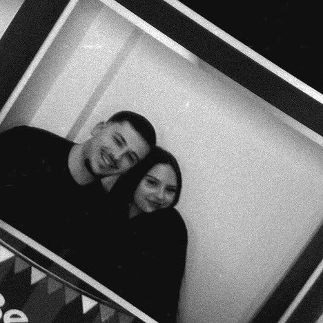 Instagram Profilbild von nataliijazbiljic