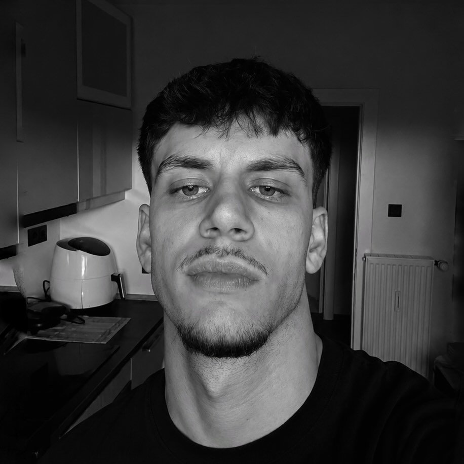 Instagram Profilbild von raul.scr