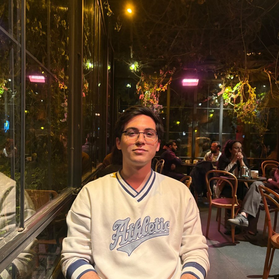 Instagram Profilbild von a.emirdogan