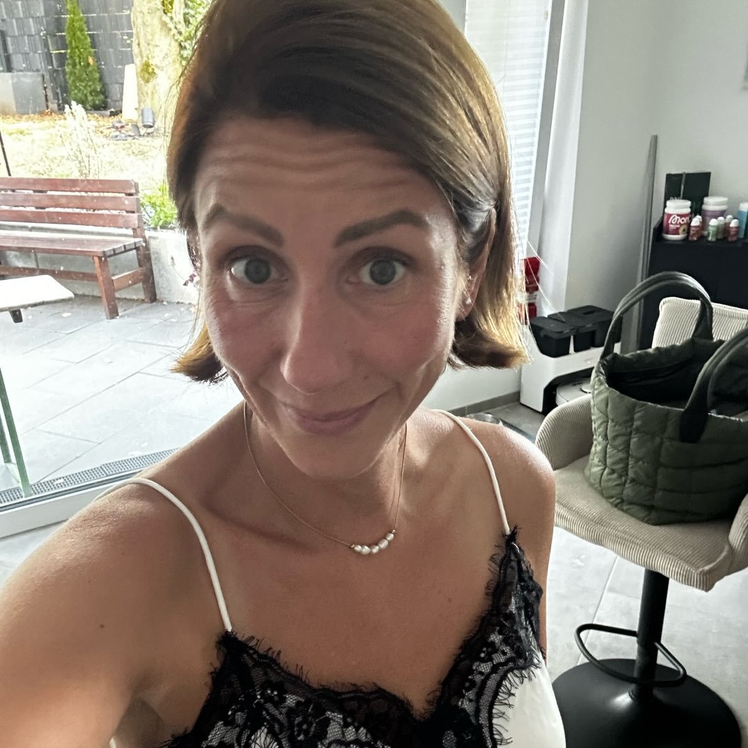 Instagram Profilbild von san_brause