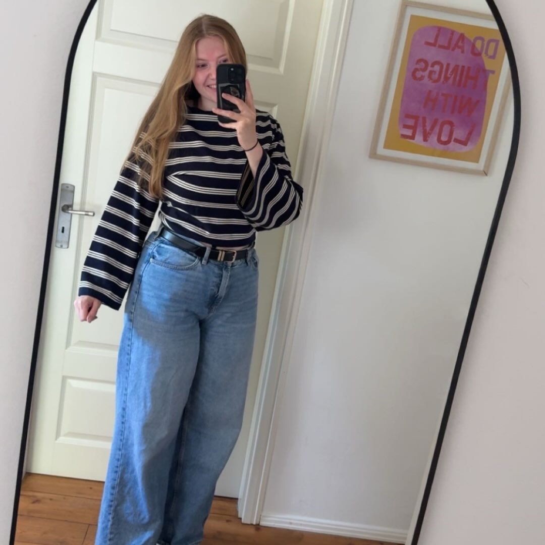 Instagram Profilbild von alina_rds_