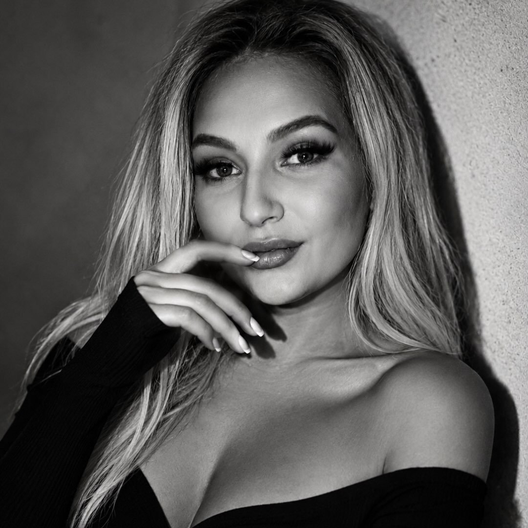 Instagram Profilbild von josefinbern