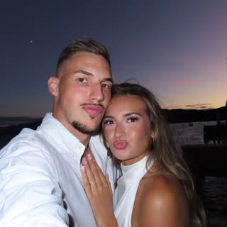 Instagram Profilbild von sahbegoviceldar