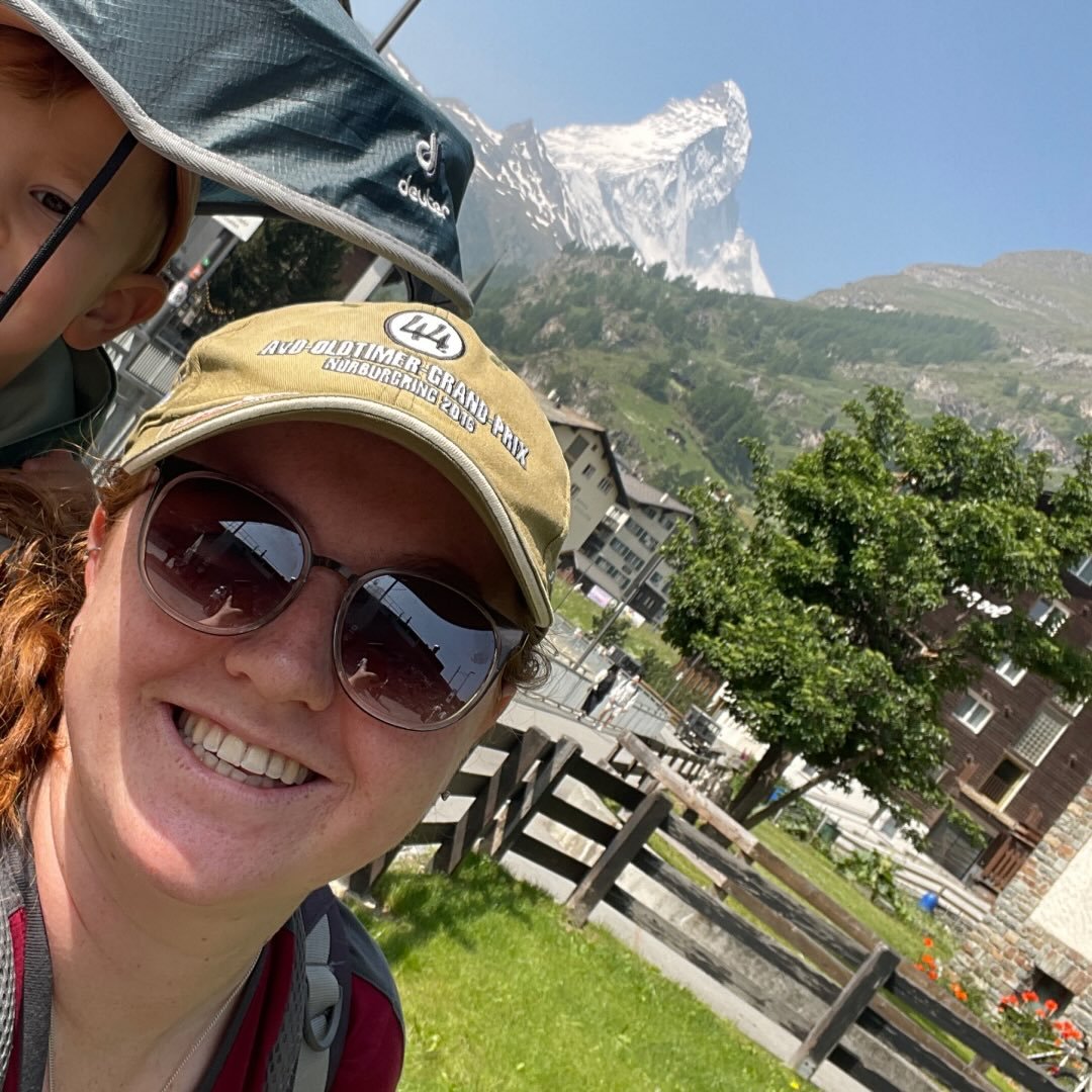 Instagram Profilbild von rebecca_vogt