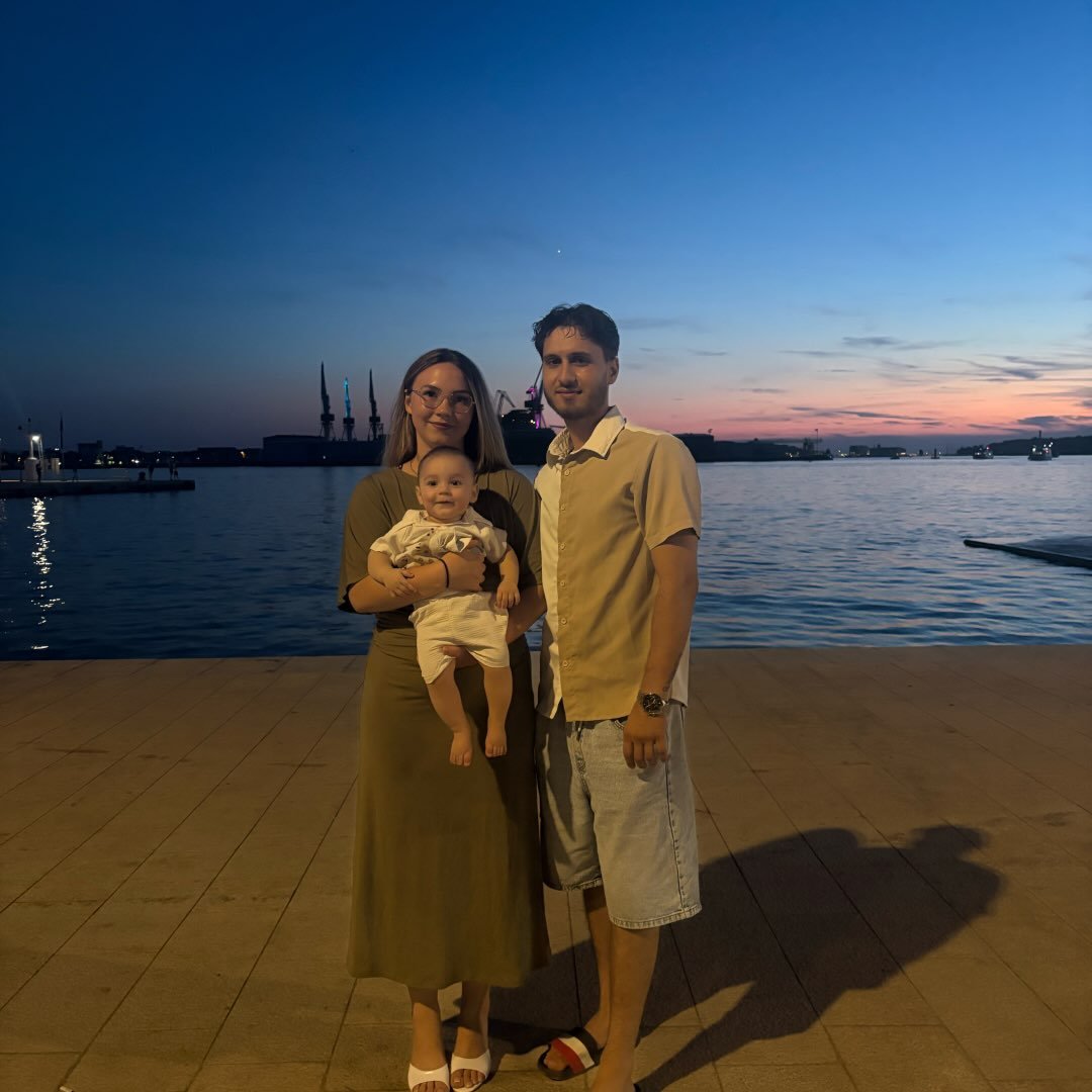 Instagram Profilbild von felicmeli