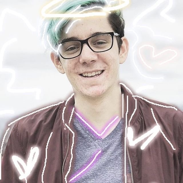 Instagram Profilbild von evelyn.rps