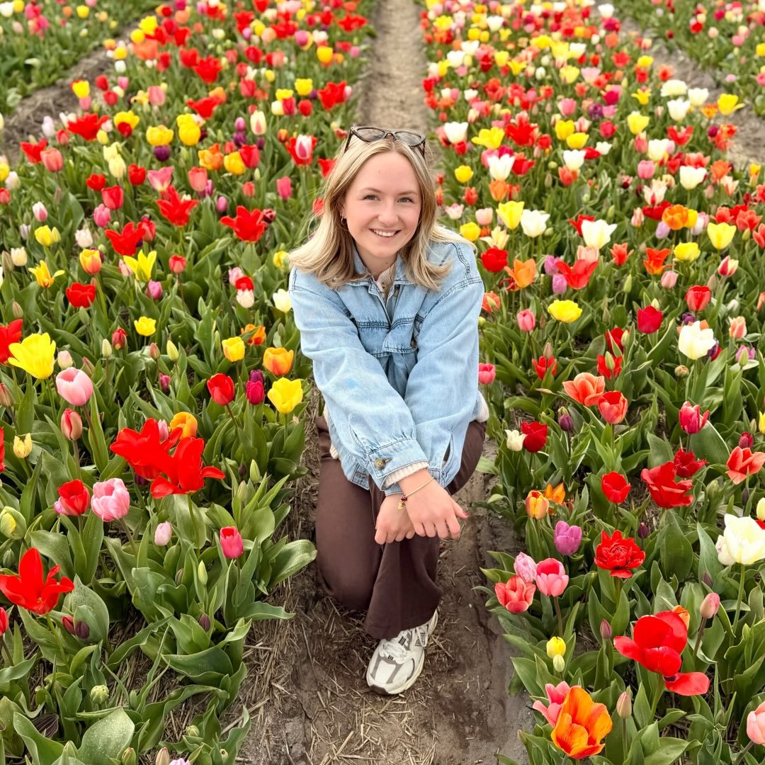 Instagram Profilbild von lnzxplkx