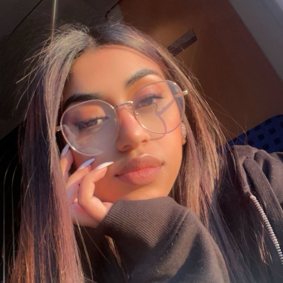Instagram Profilbild von katysoliman