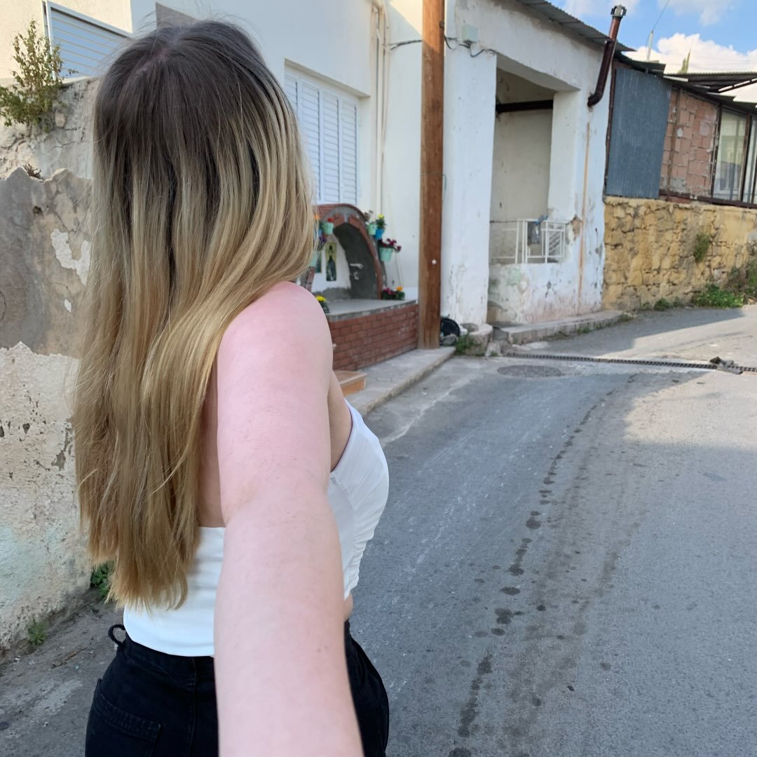 Instagram Profilbild von rachel.grimmx