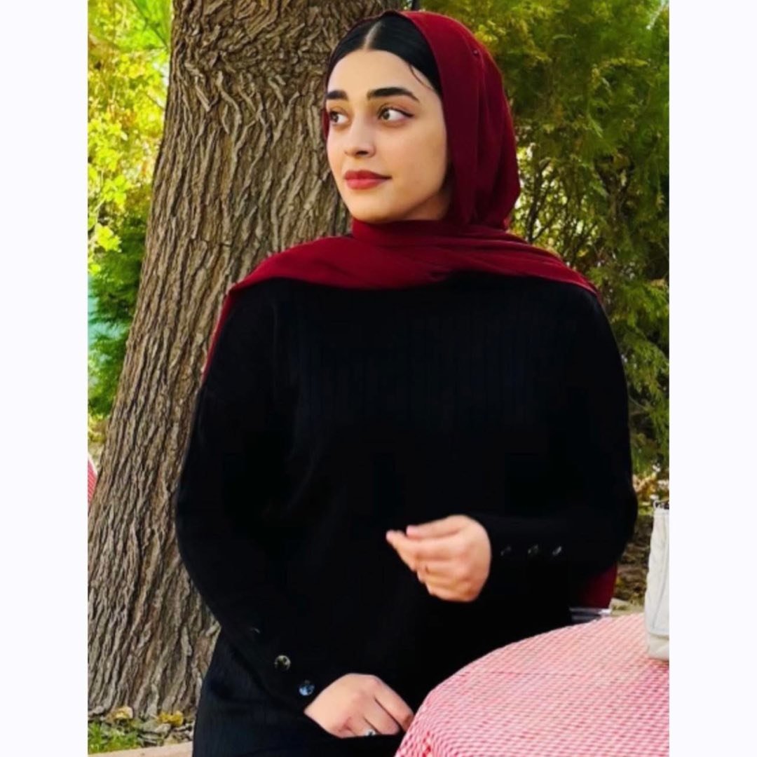Instagram Profilbild von sima__bakr