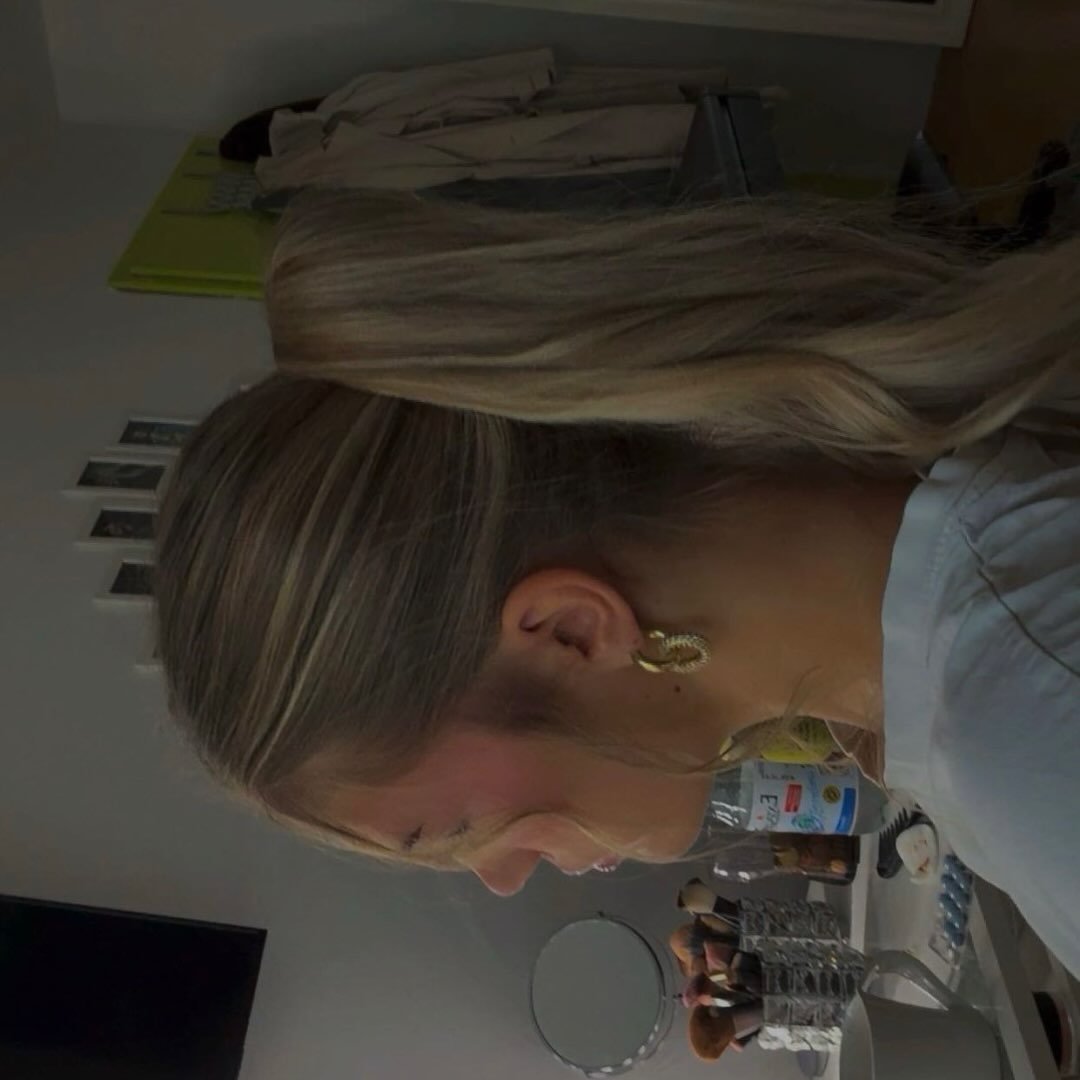 Instagram Profilbild von grace.pftr