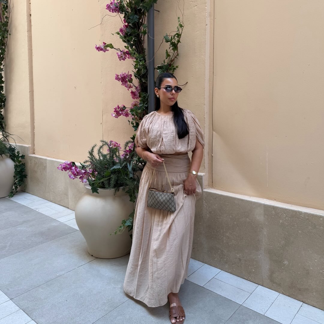 Instagram Profilbild von celinxsly