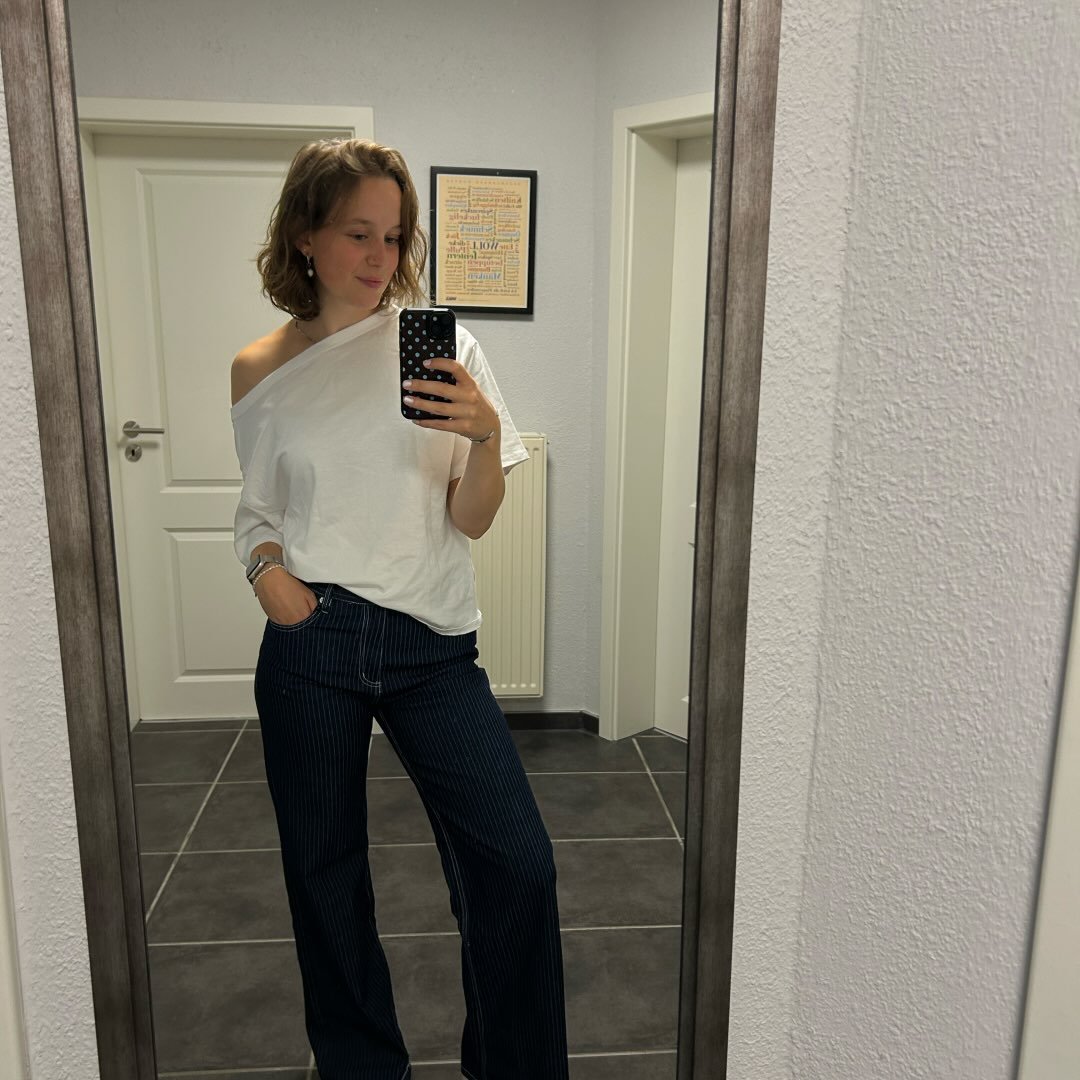 Instagram Profilbild von hannxh.a