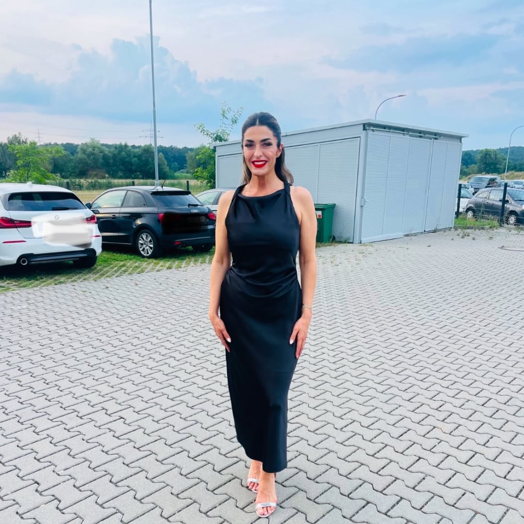 Instagram Profilbild von karinchen_a
