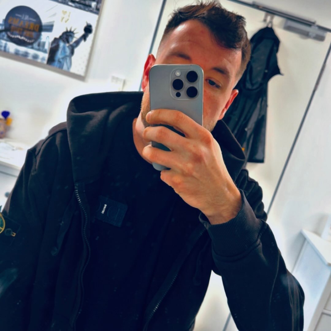 Instagram Profilbild von clvinwlliam