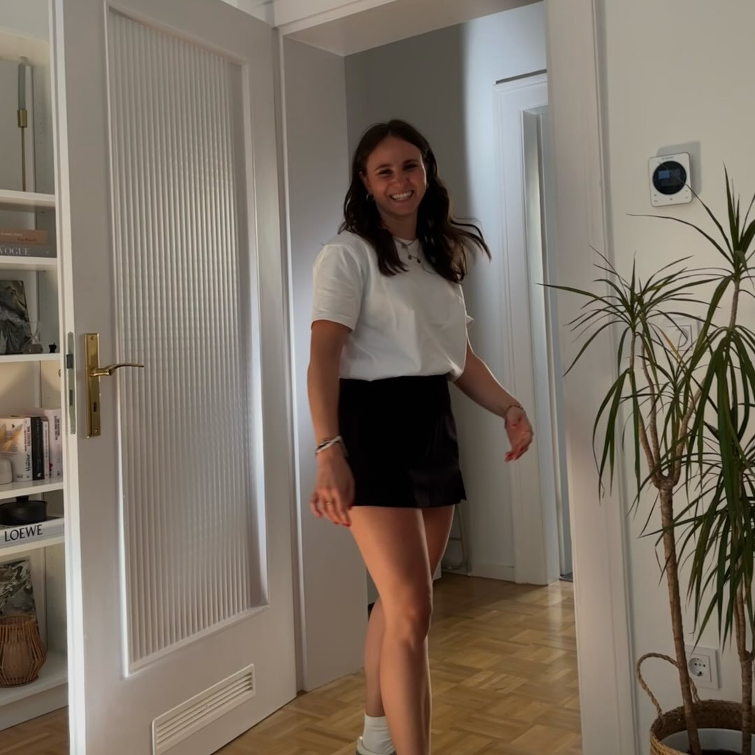 Instagram Profilbild von vickyannaw