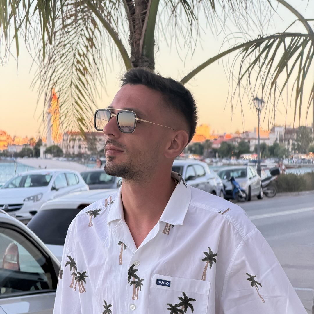 Instagram Profilbild von arben_em