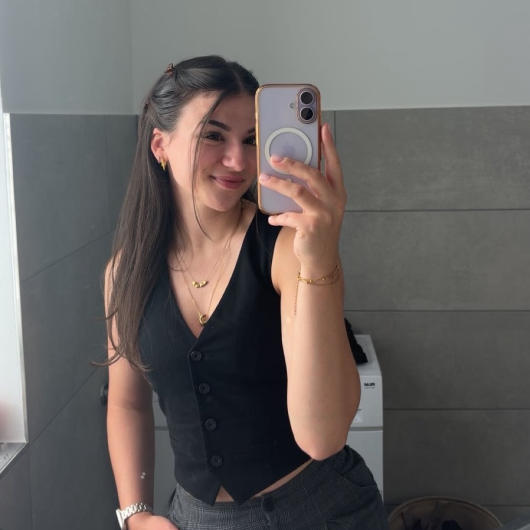 Instagram Profilbild von celly_n3mn