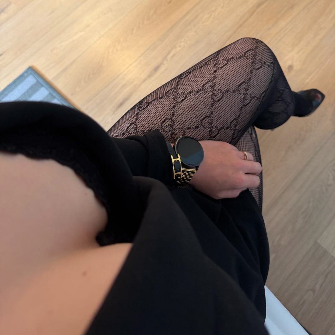 Instagram Profilbild von nora.lhm