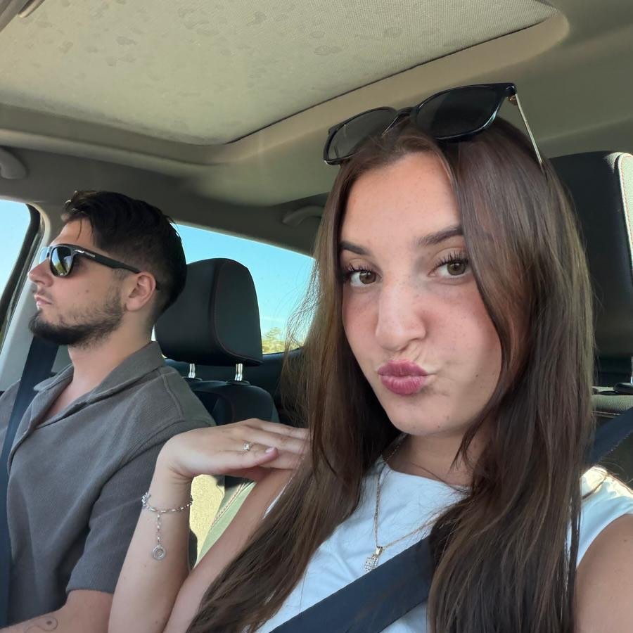 Instagram Profilbild von mateo.jrsc