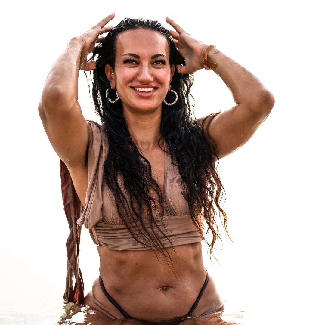 Instagram Profilbild von nadjahaubold