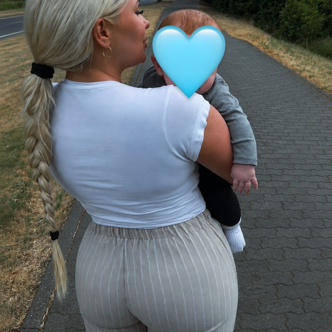 Instagram Profilbild von ___swetta___