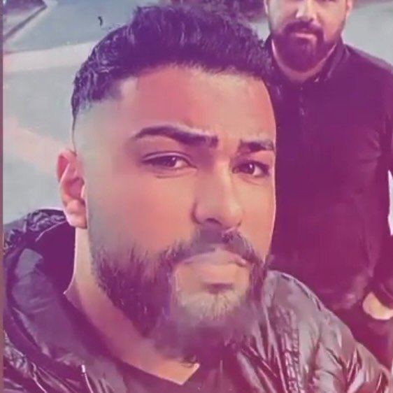 Instagram Profilbild von rawano.5531
