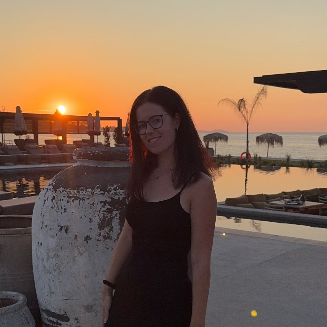 Instagram Profilbild von rike_rx