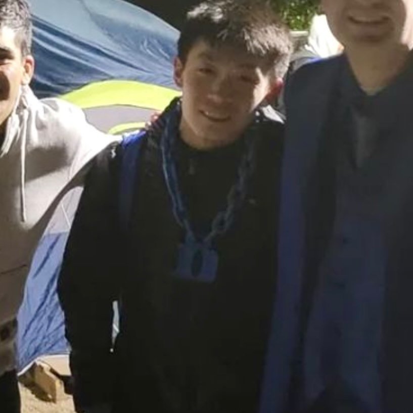 Instagram Profilbild von chris._.wu