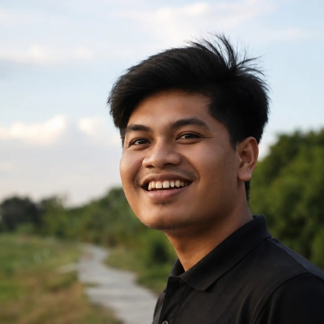Instagram Profilbild von roful.anam_